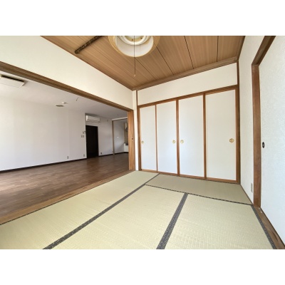 物件写真 4