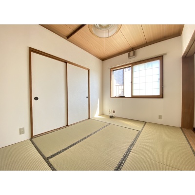 物件写真 5