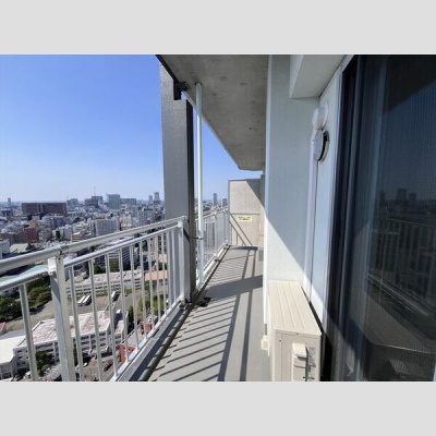 物件写真 12