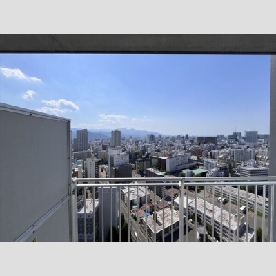 物件写真 7