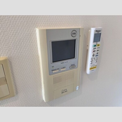 物件写真 10
