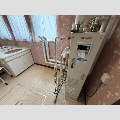 物件写真 12