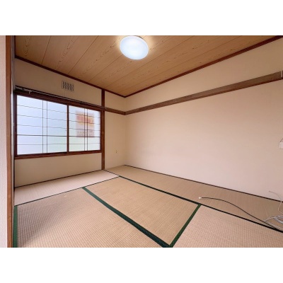 物件写真 15