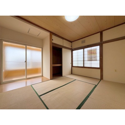 物件写真 16