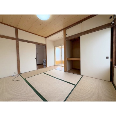 物件写真 17