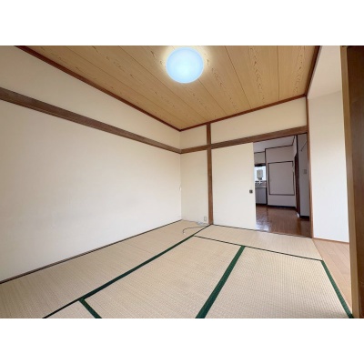 物件写真 18