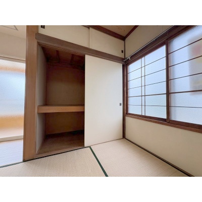 物件写真 19