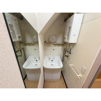 物件写真 5