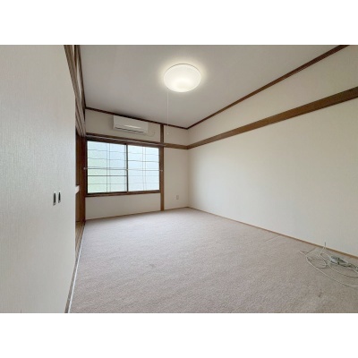 物件写真 27