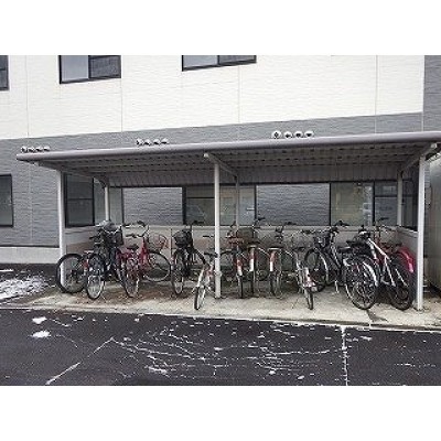 物件写真 10