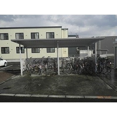 物件写真 10