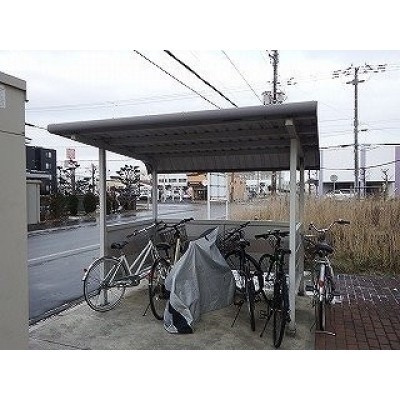 物件写真 10