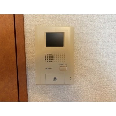 物件写真 11