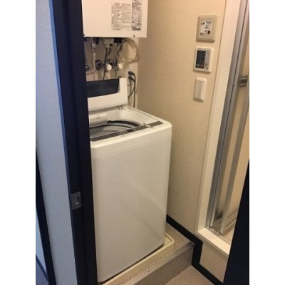 物件写真 17