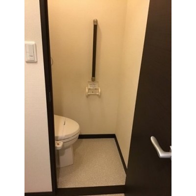 物件写真 7