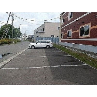 物件写真 9