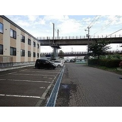 物件写真 9
