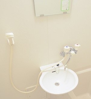 中はこのようになっています