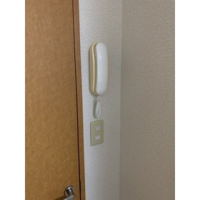物件写真 16