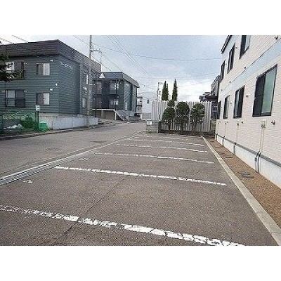 物件写真 9