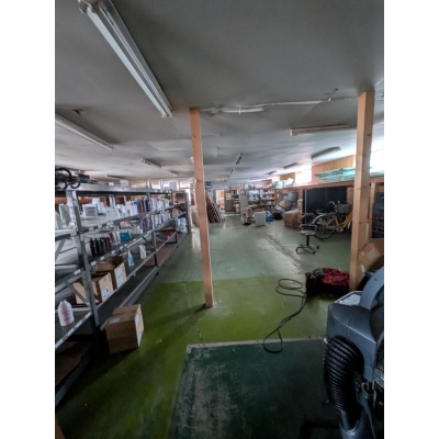 物件写真 4
