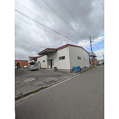物件写真 6