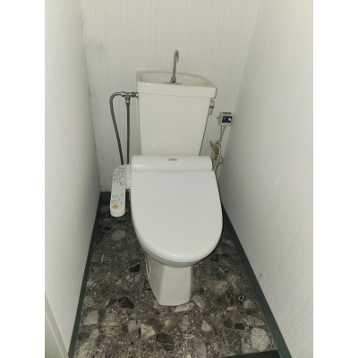 物件写真 9