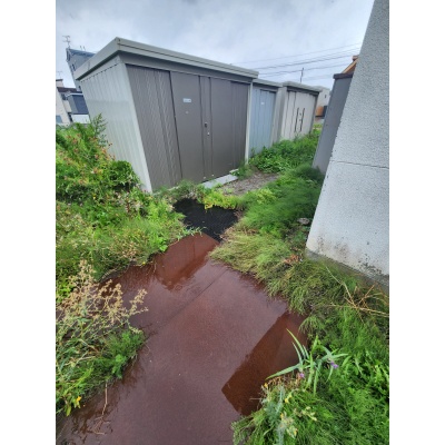 物件写真 24