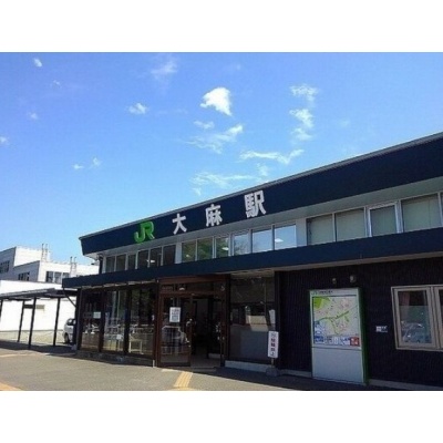 物件写真 8