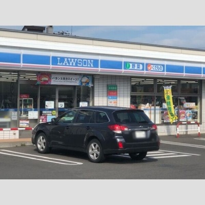 物件写真 7