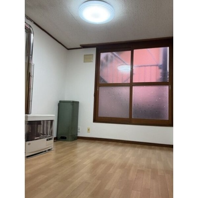 物件写真 3