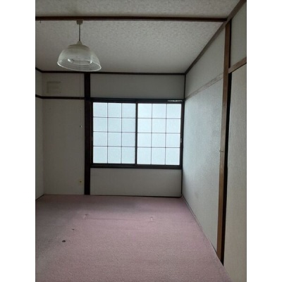 物件写真 4
