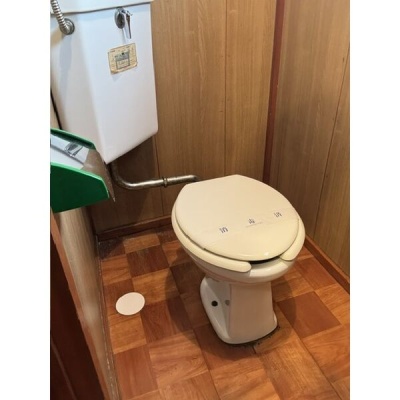 物件写真 10
