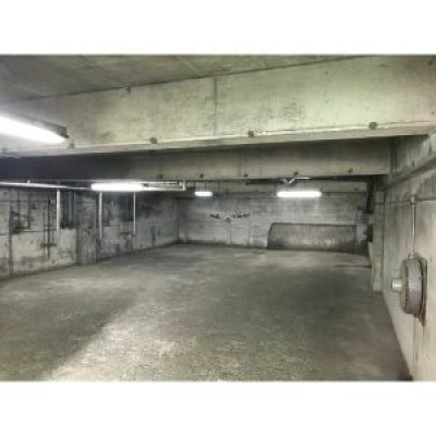物件写真 15