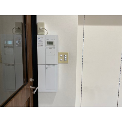 物件写真 11