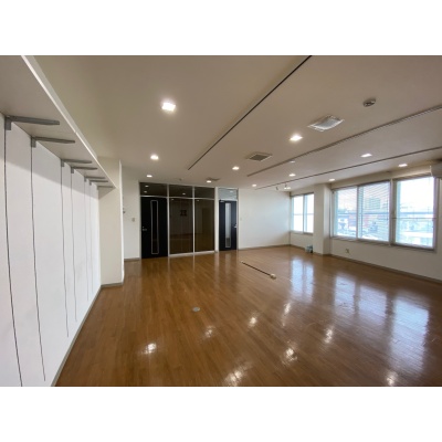 物件写真 1