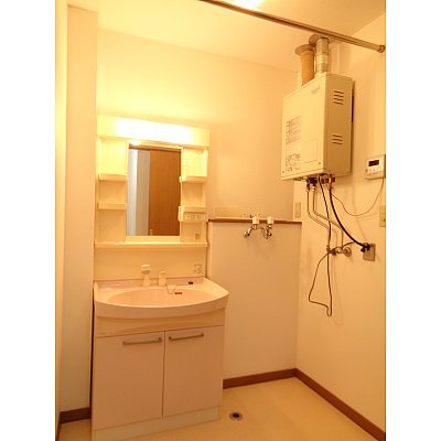 物件写真 13