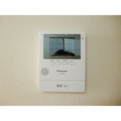 物件写真 6