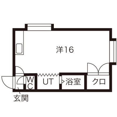 物件写真 2