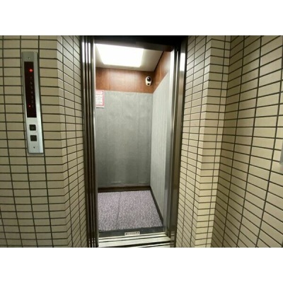 物件写真 12