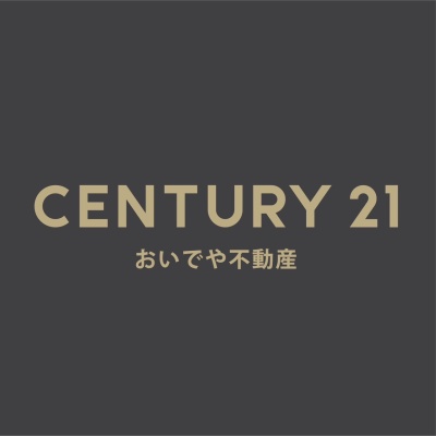 物件写真 13