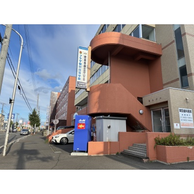 物件写真 16