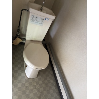 物件写真 7