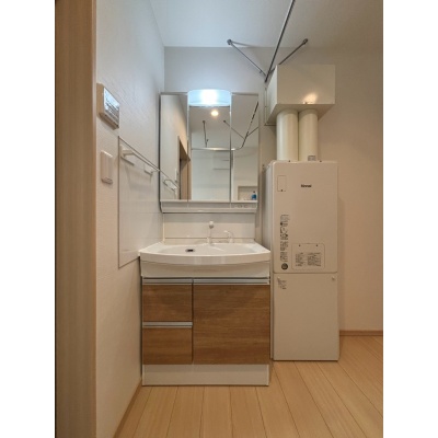 物件写真 15