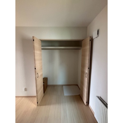 物件写真 20