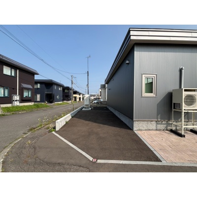 物件写真 25