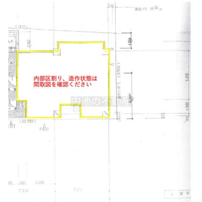 物件写真 2