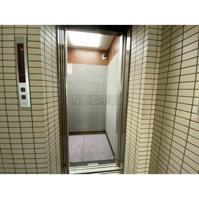 物件写真 16