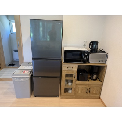 物件写真 13