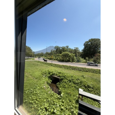 物件写真 15